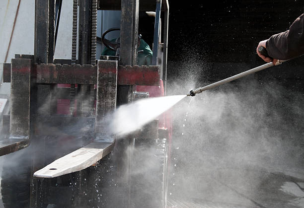 Best Residential Pressure Washing in Shorewood Forest, IN